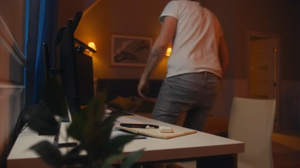 The Workspace Reset: A Better Way to End the Workday and Protect Tomorrow's Focus