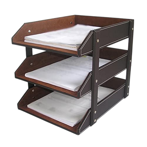 Desks & Workstations
