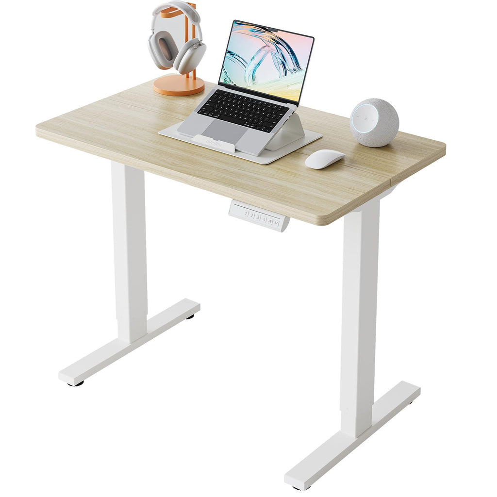 HUANUO Standing Desk