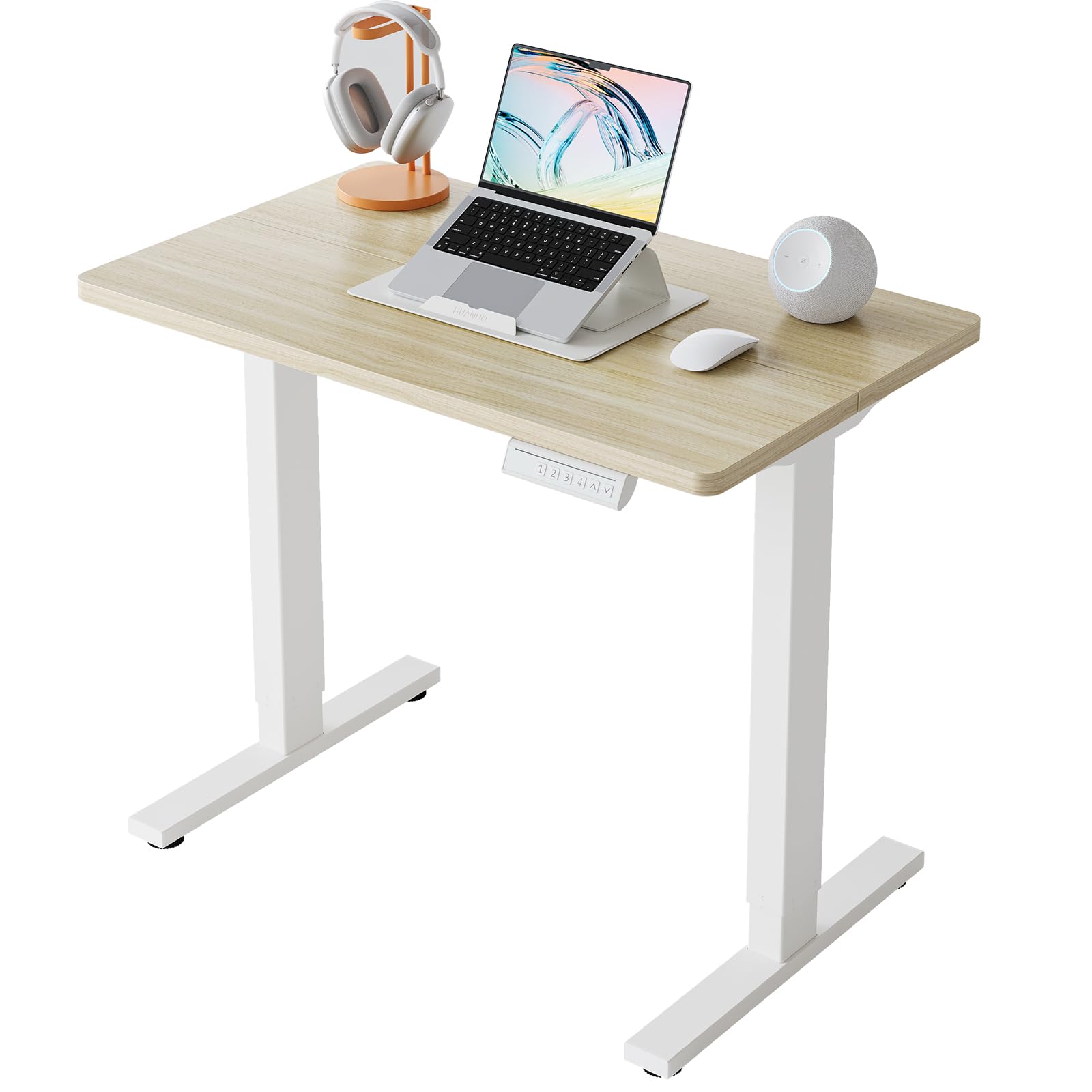 HUANUO Standing Desk