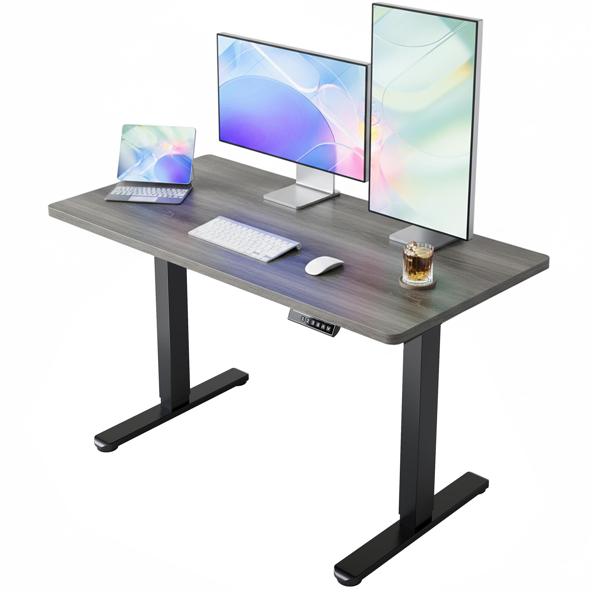 HUANUO Standing Desk