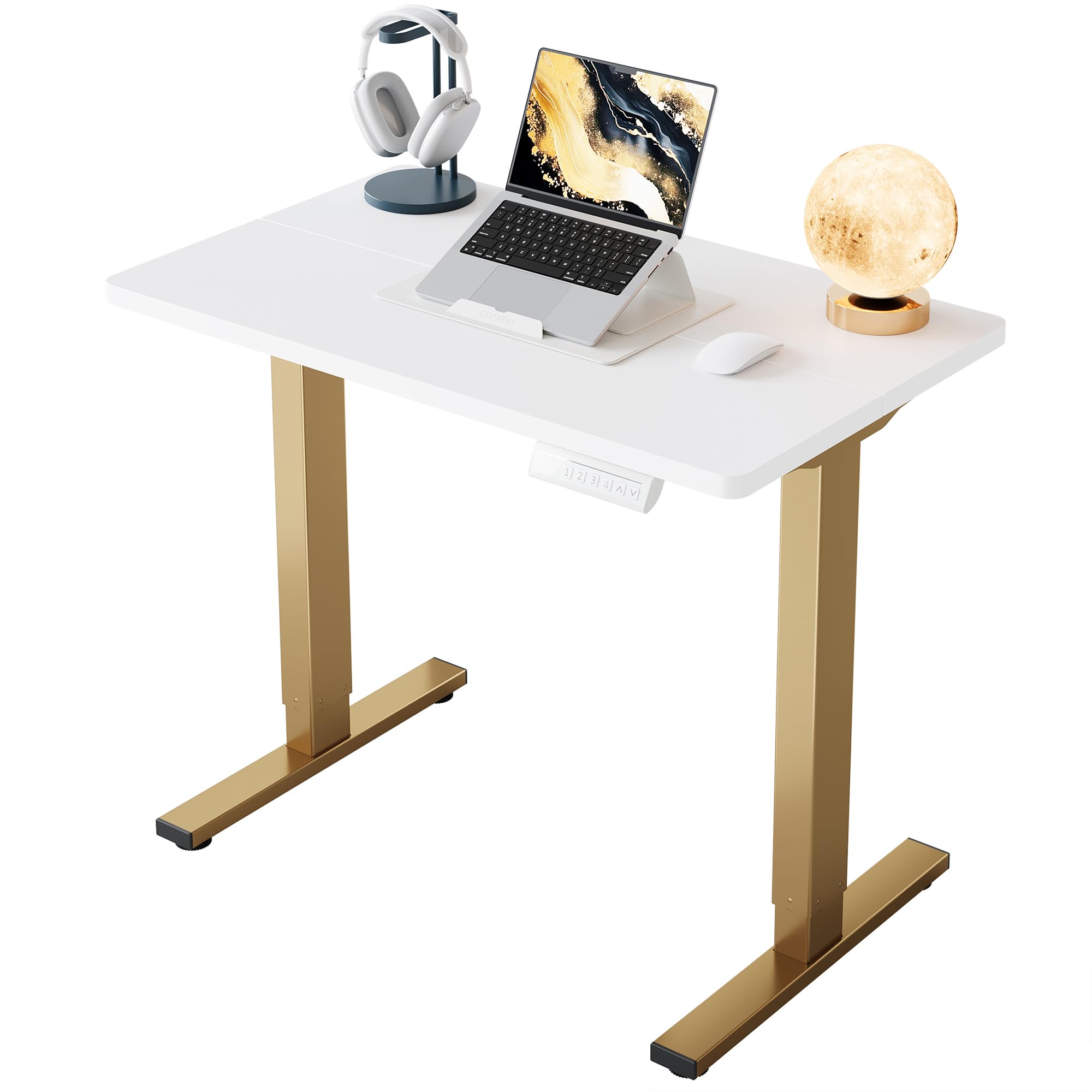 HUANUO Standing Desk
