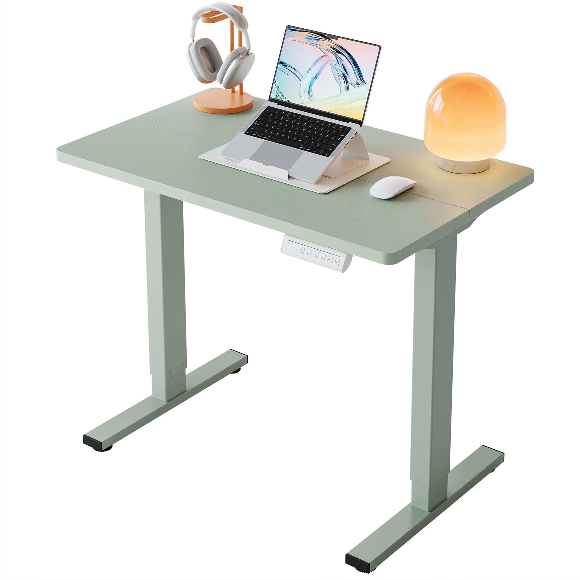 HUANUO Standing Desk