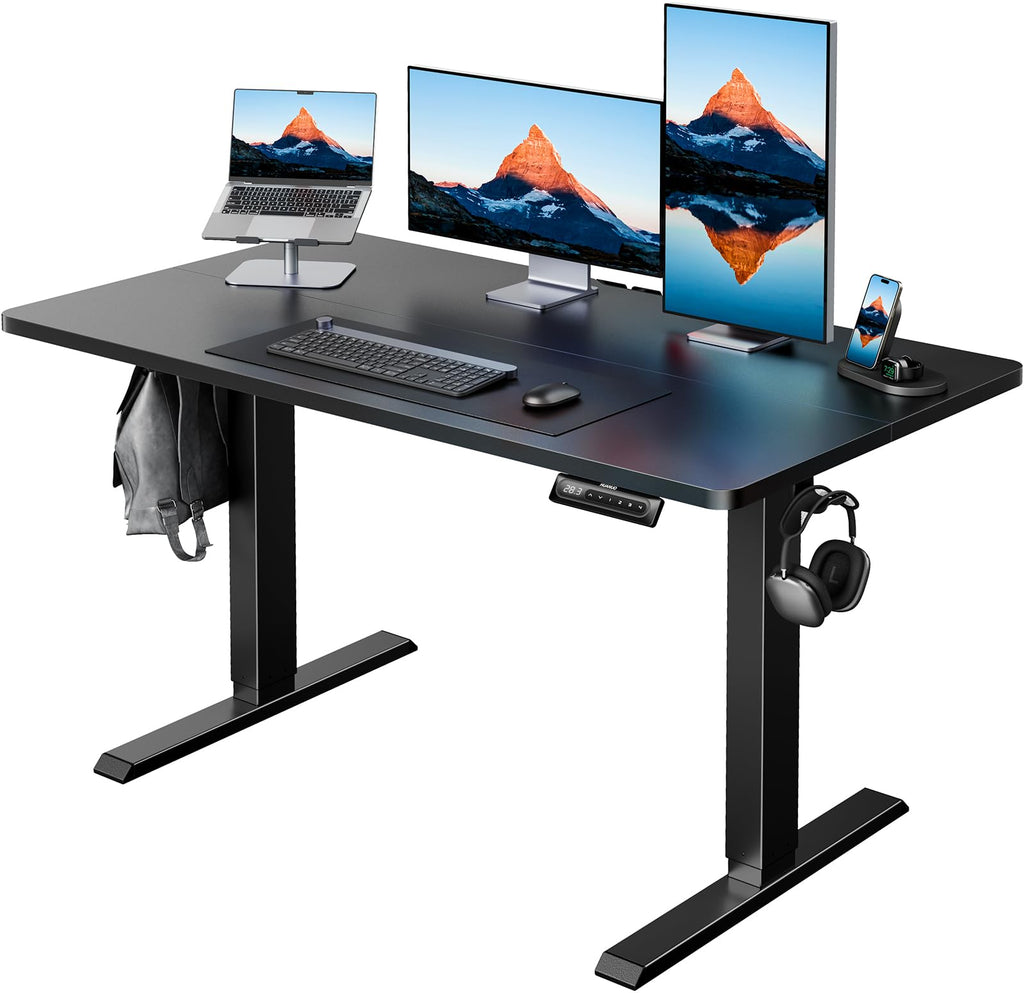 HUANUO Standing Desk