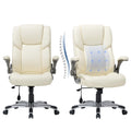 High Back Executive Office Chair