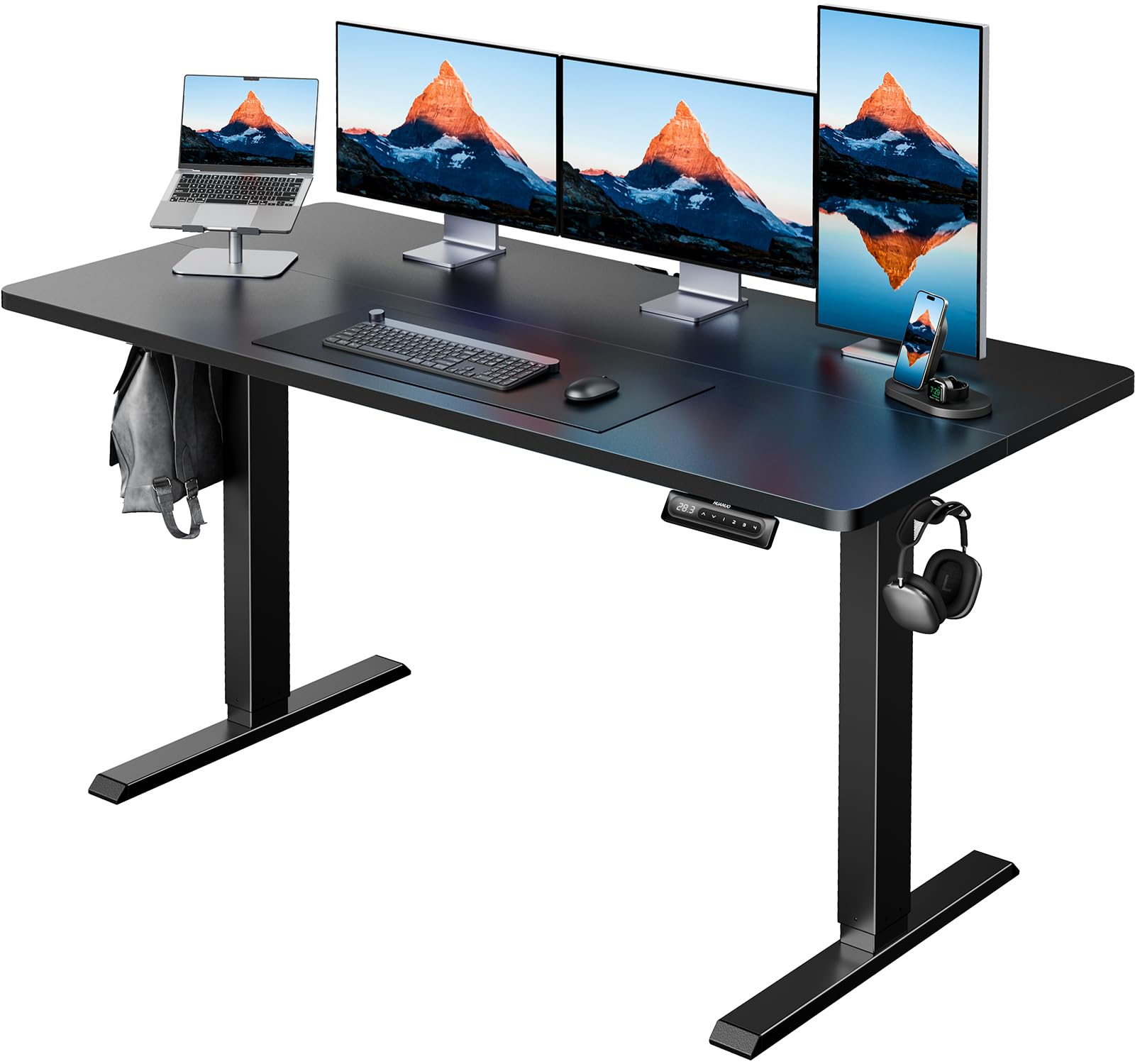 HUANUO Standing Desk