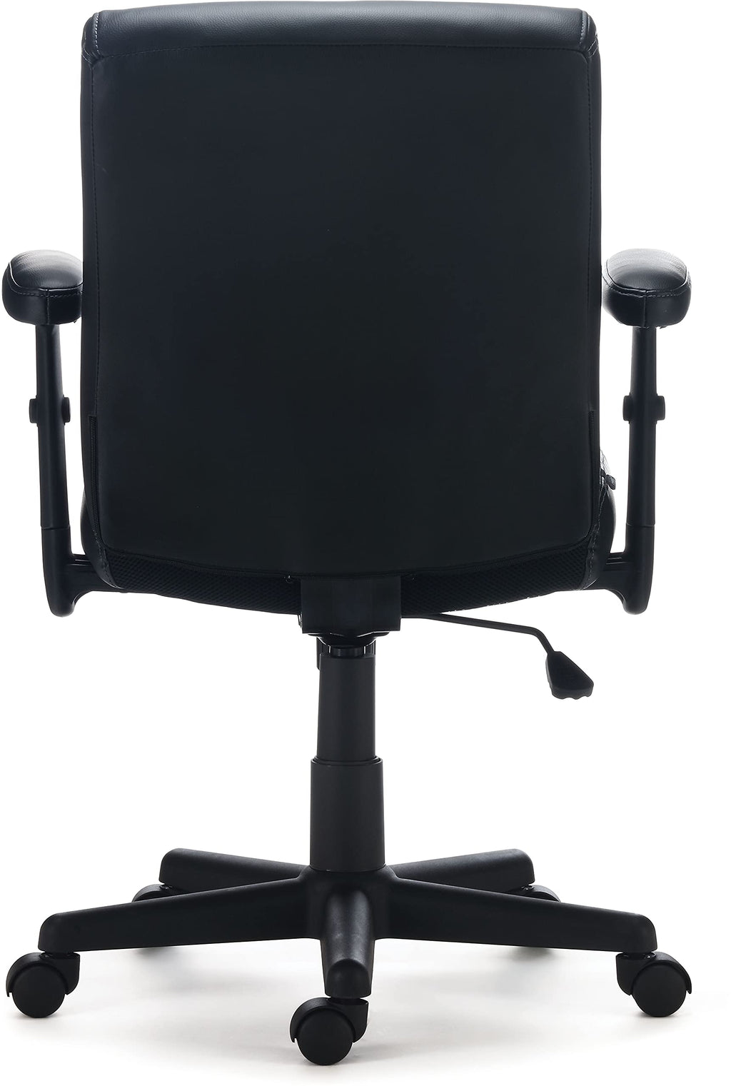 Staples Office Chair for Home and Professional Workspaces