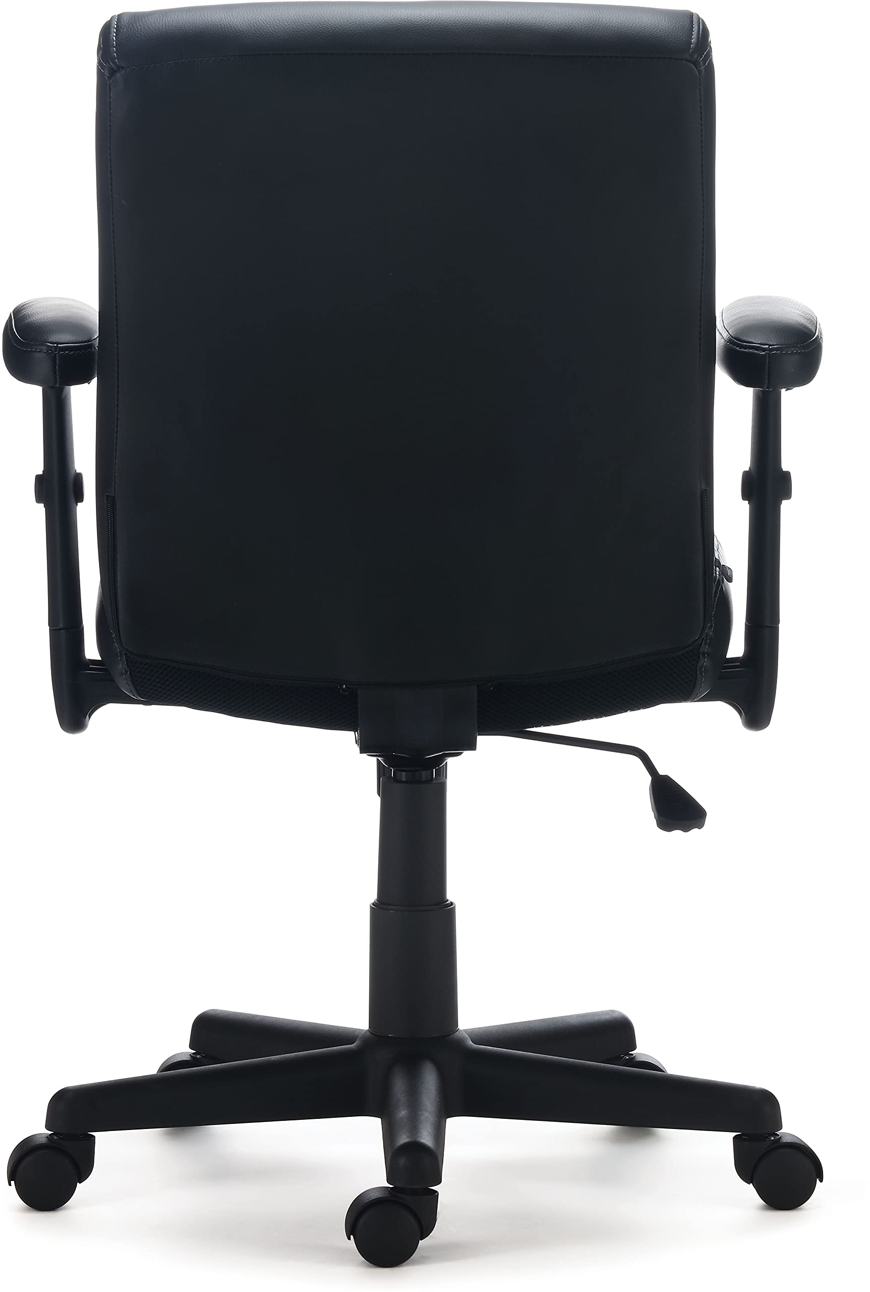 Staples Office Chair for Home and Professional Workspaces
