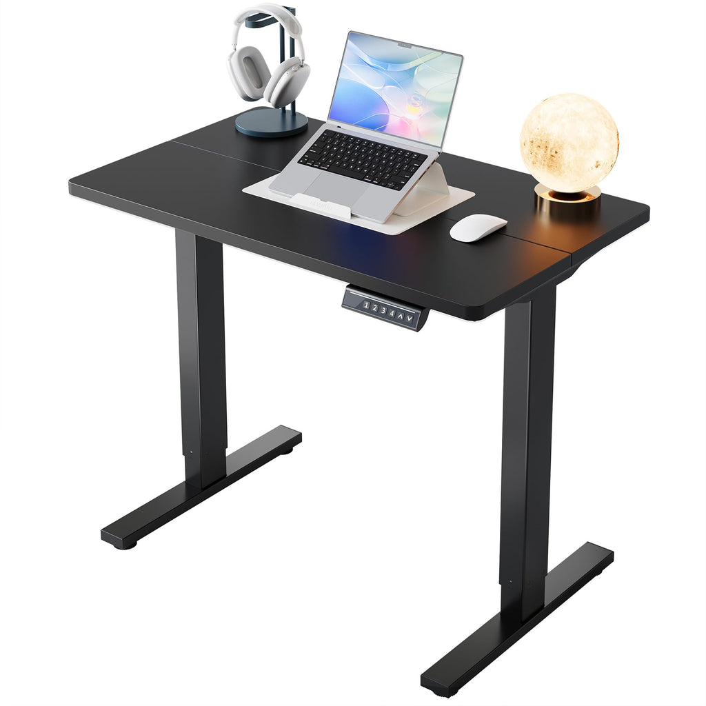 HUANUO Standing Desk