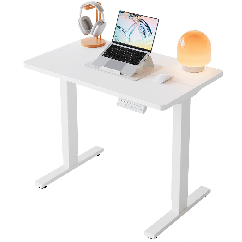 HUANUO Standing Desk