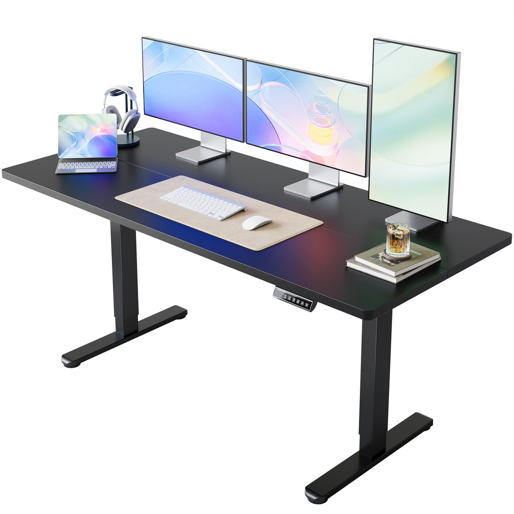 HUANUO Standing Desk