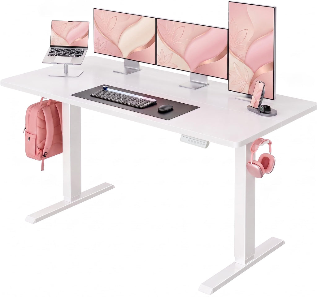 HUANUO Standing Desk
