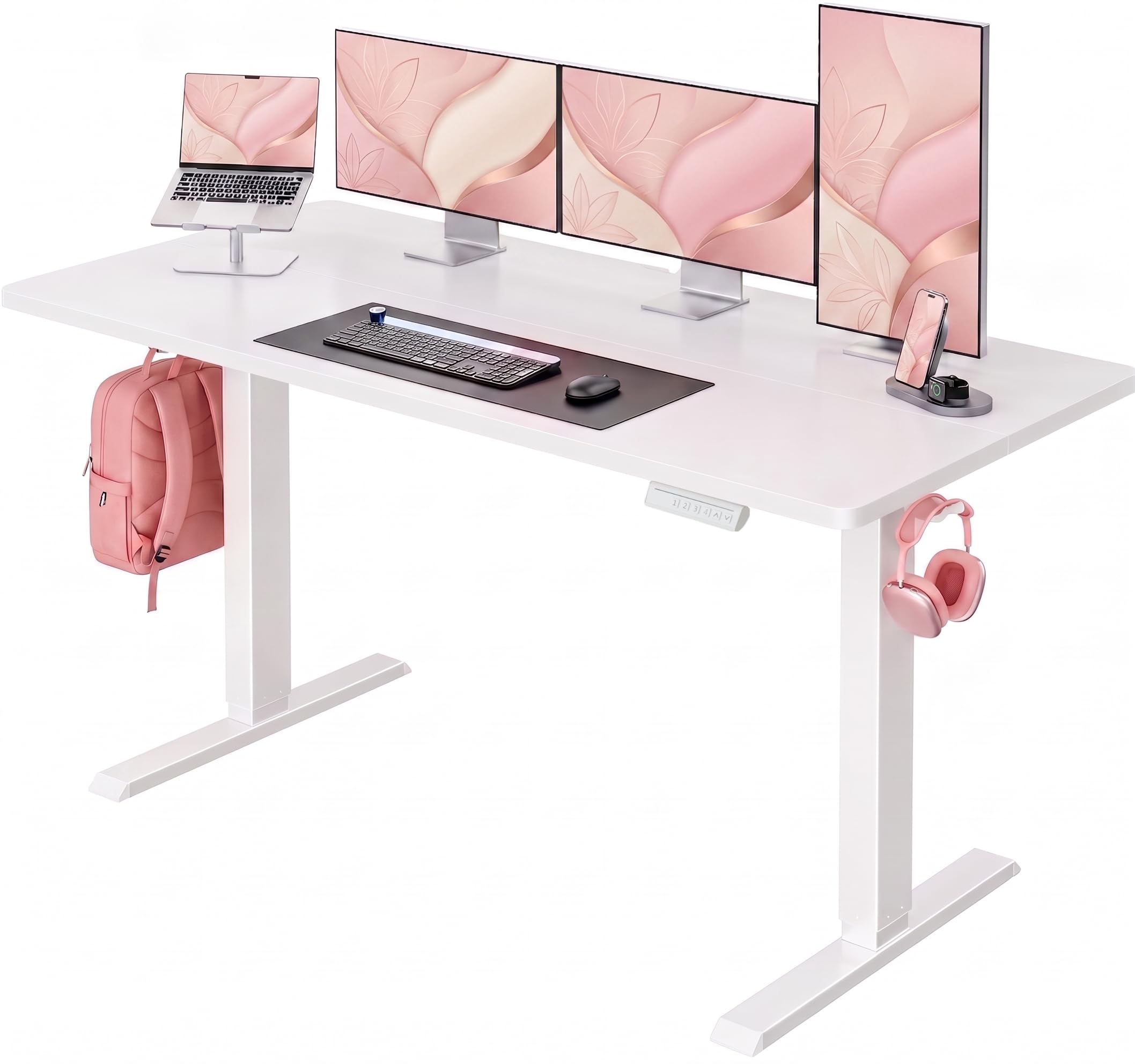 HUANUO Standing Desk
