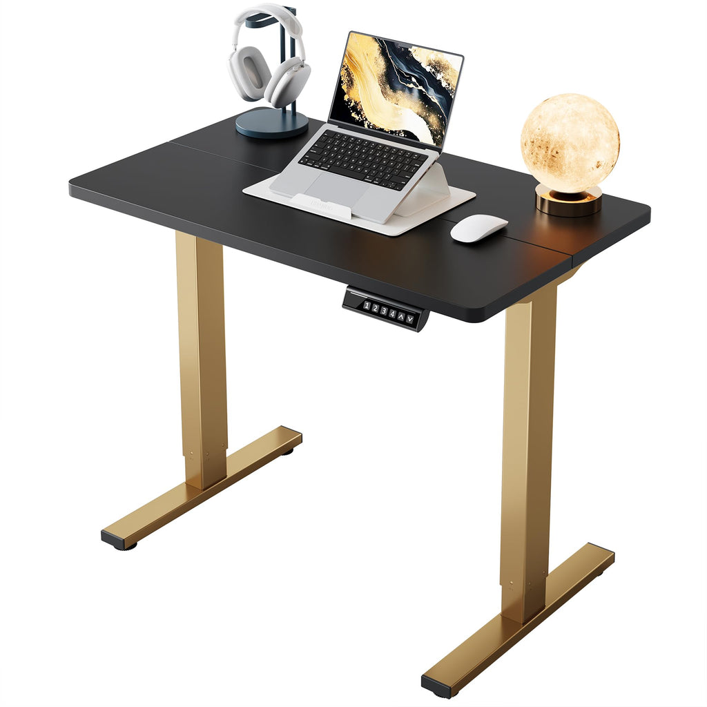 HUANUO Standing Desk
