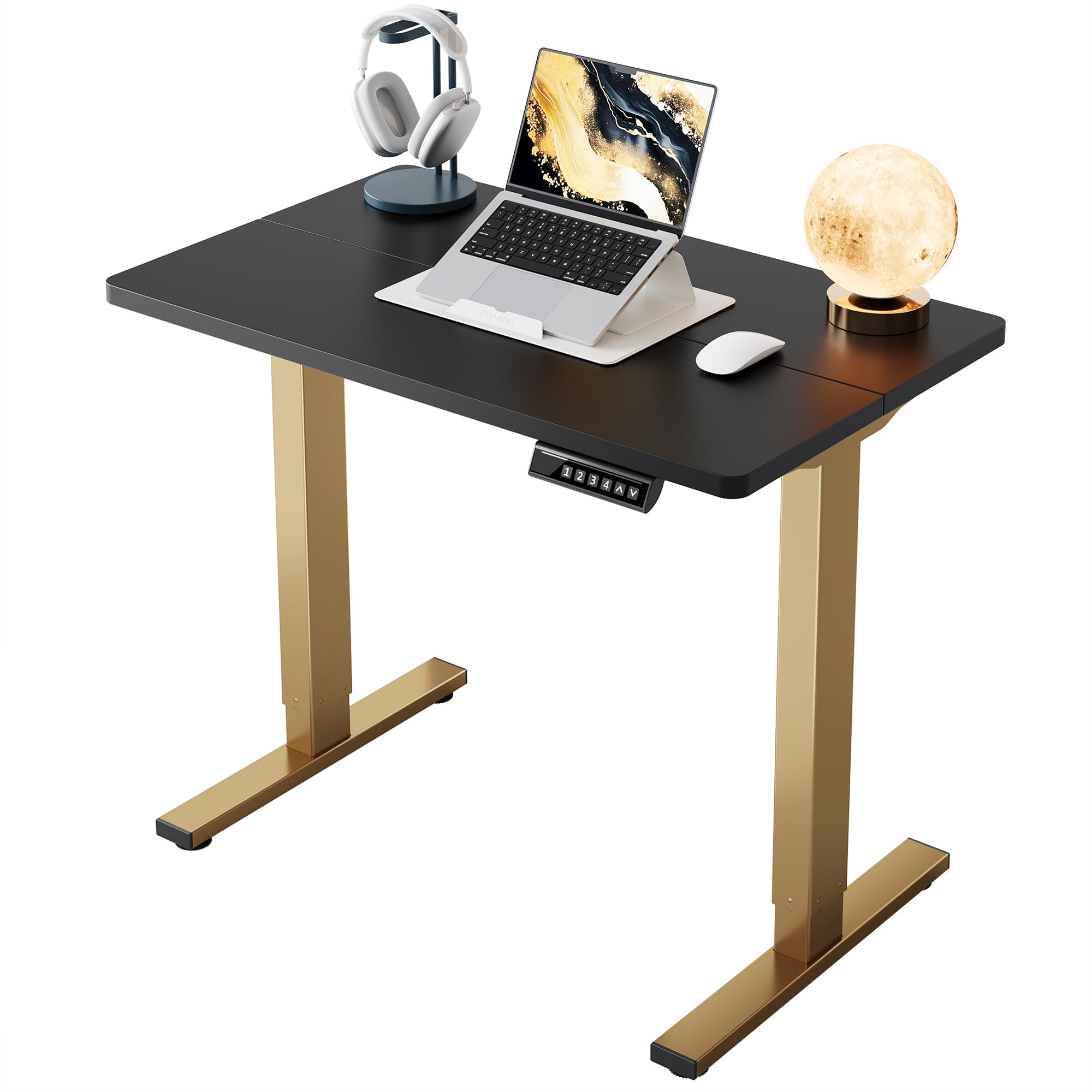 HUANUO Standing Desk