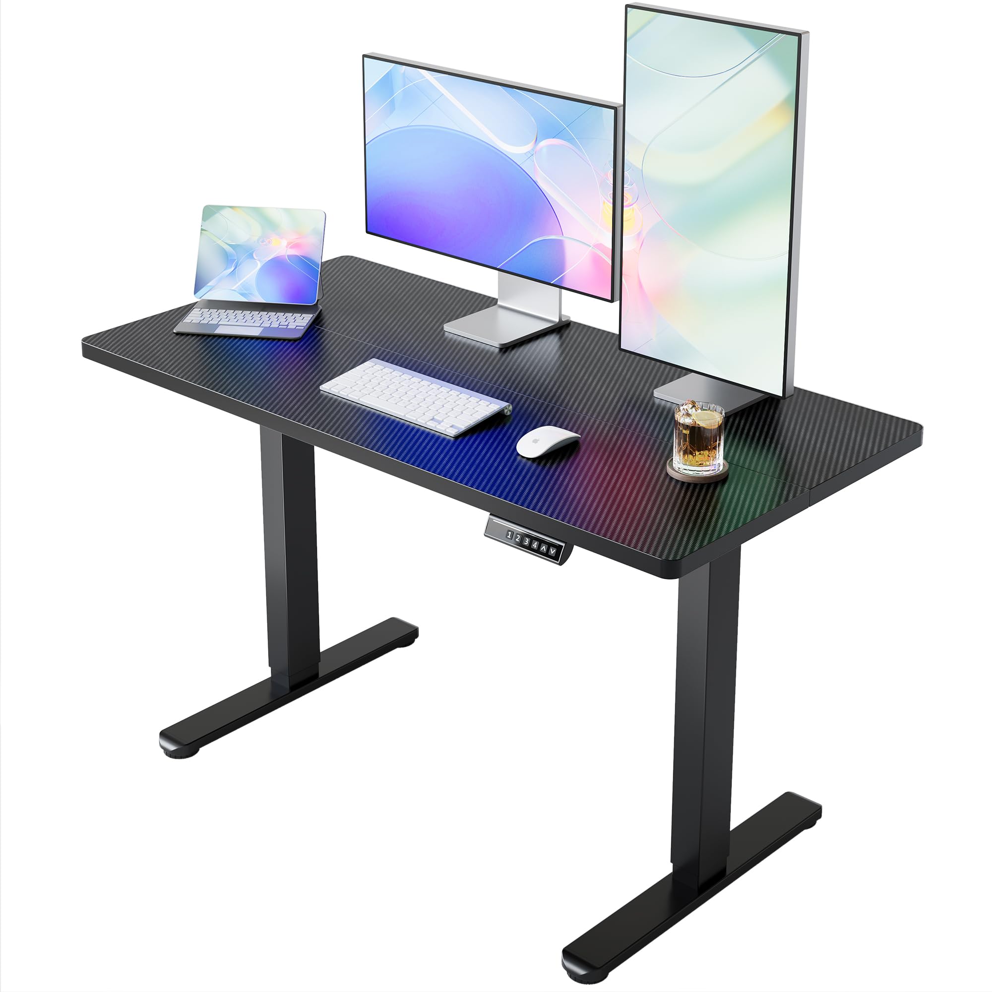 HUANUO Standing Desk