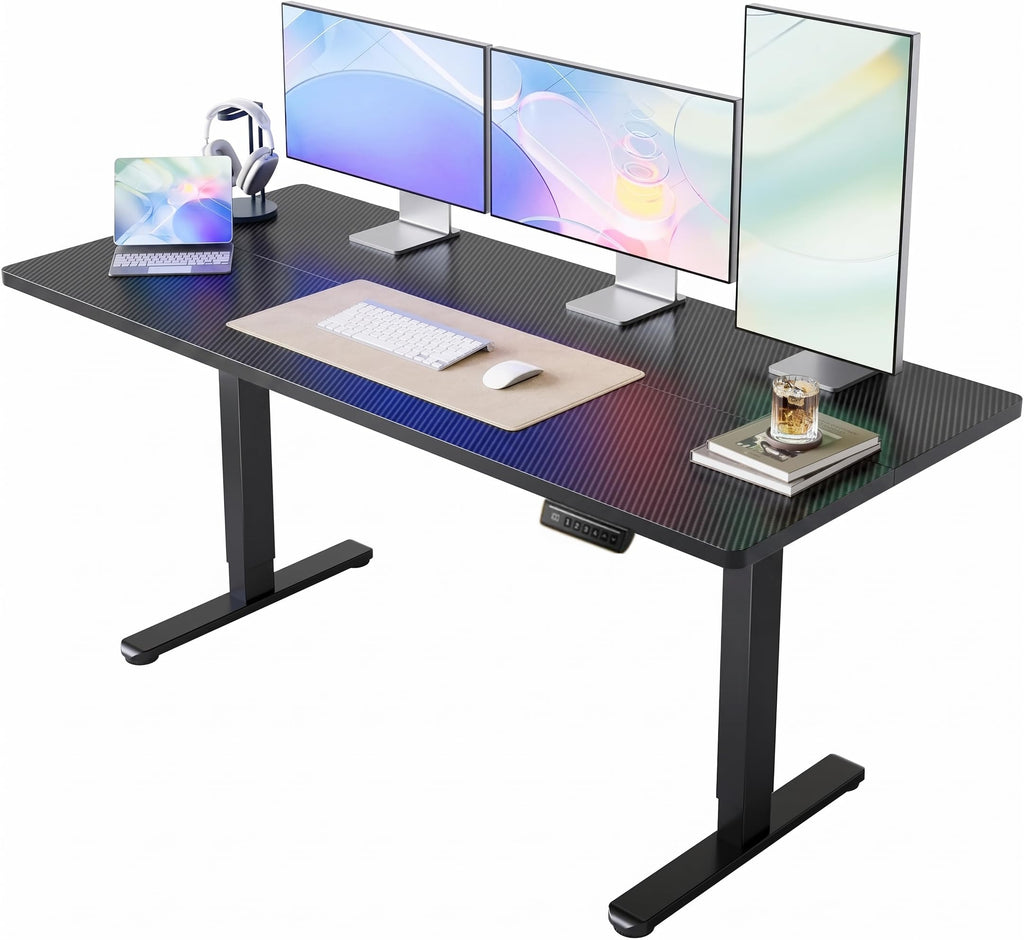 HUANUO Standing Desk