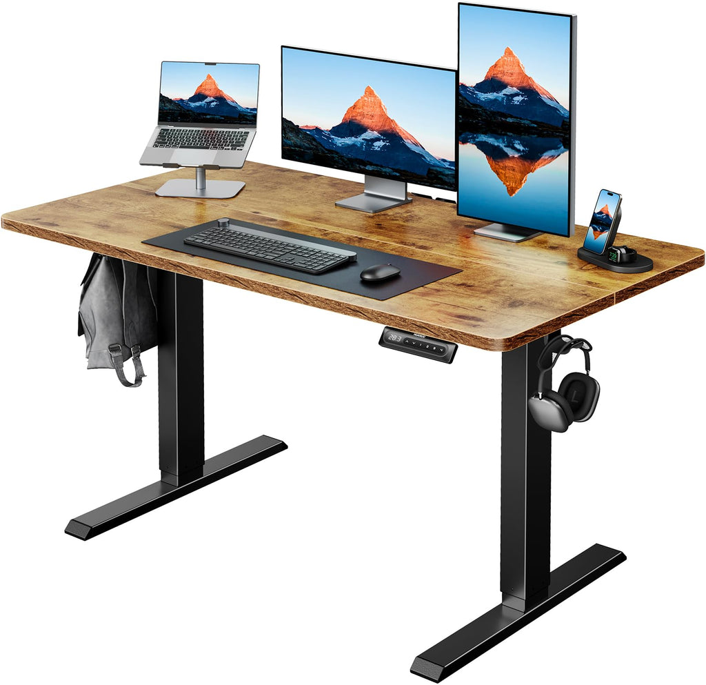 HUANUO Standing Desk