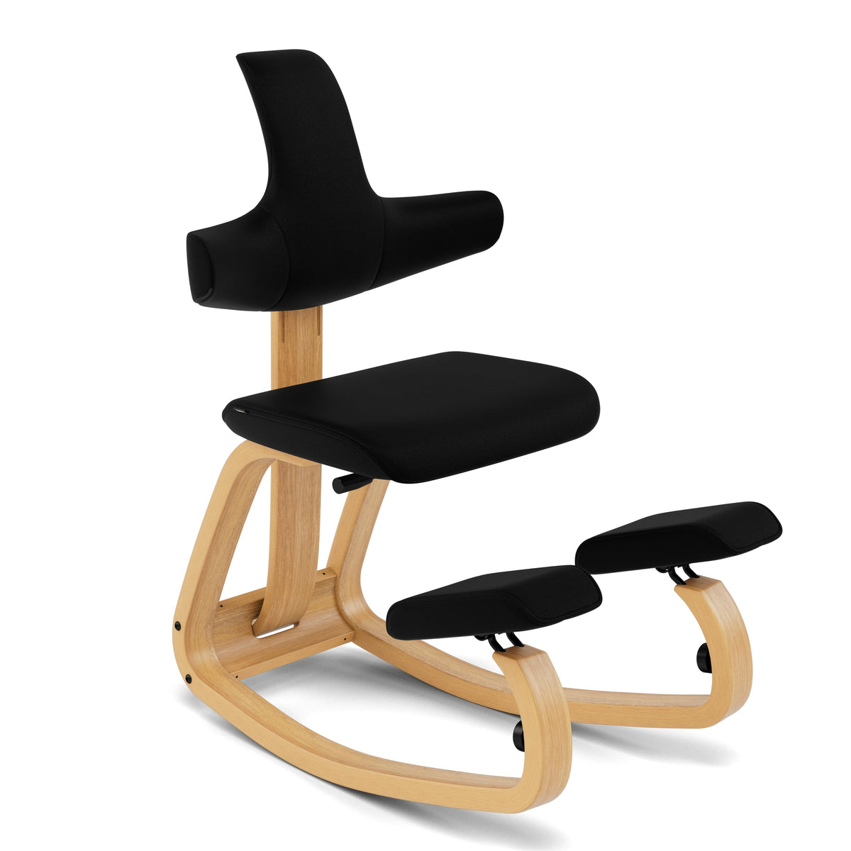ThatSit Tonal Ergonomic Kneeling Office Chair