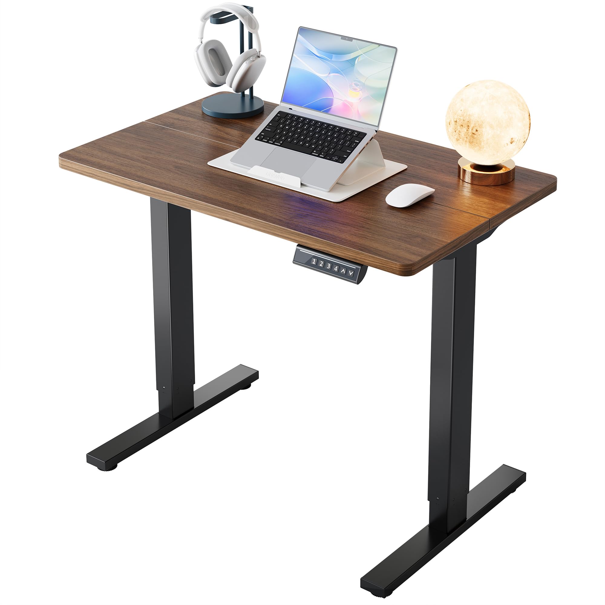 HUANUO Standing Desk