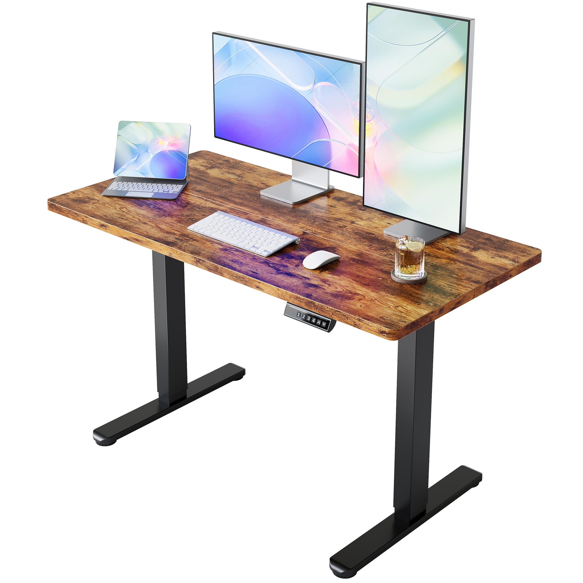 HUANUO Standing Desk
