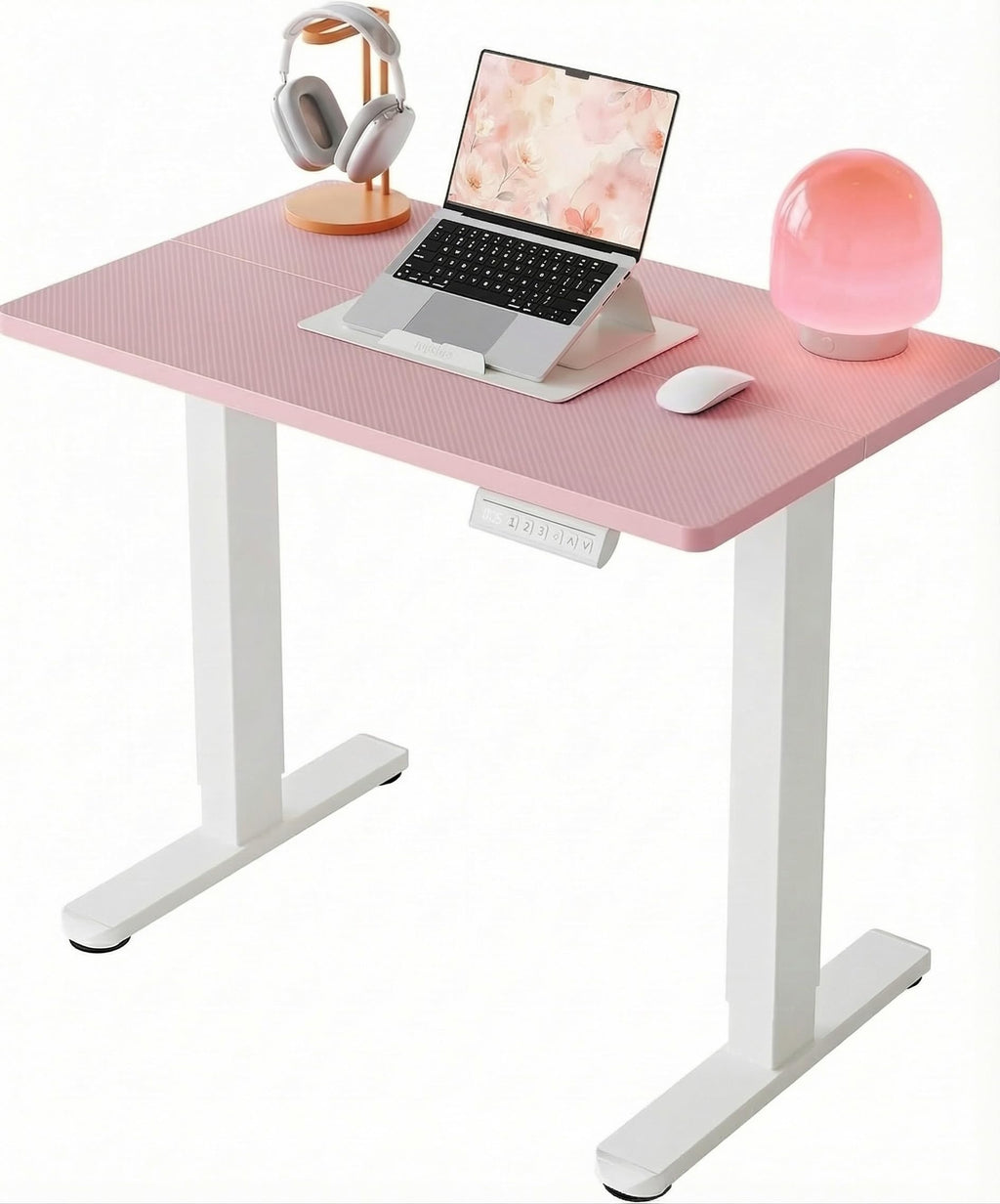 HUANUO Standing Desk