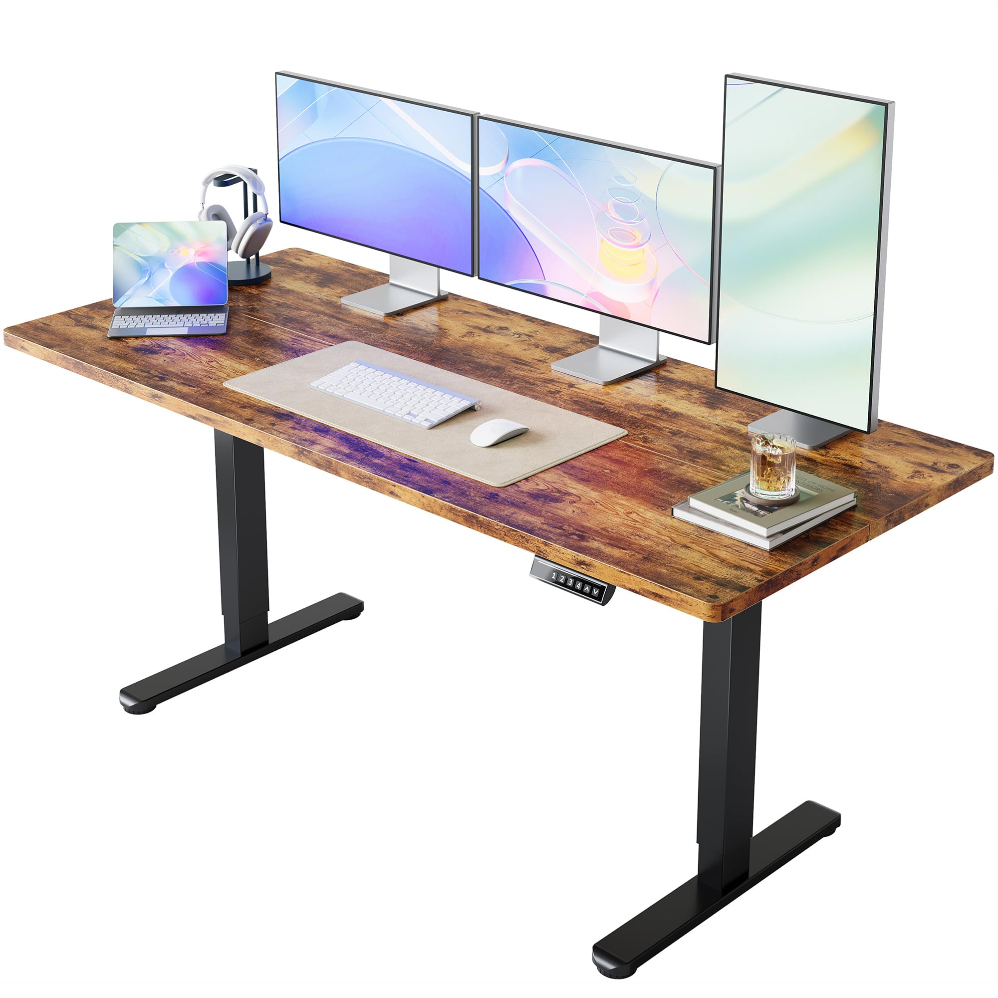 HUANUO Standing Desk