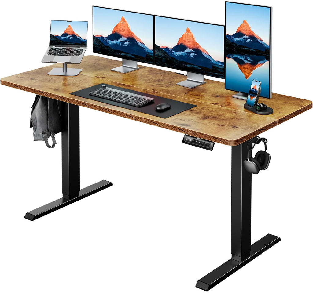 HUANUO Standing Desk