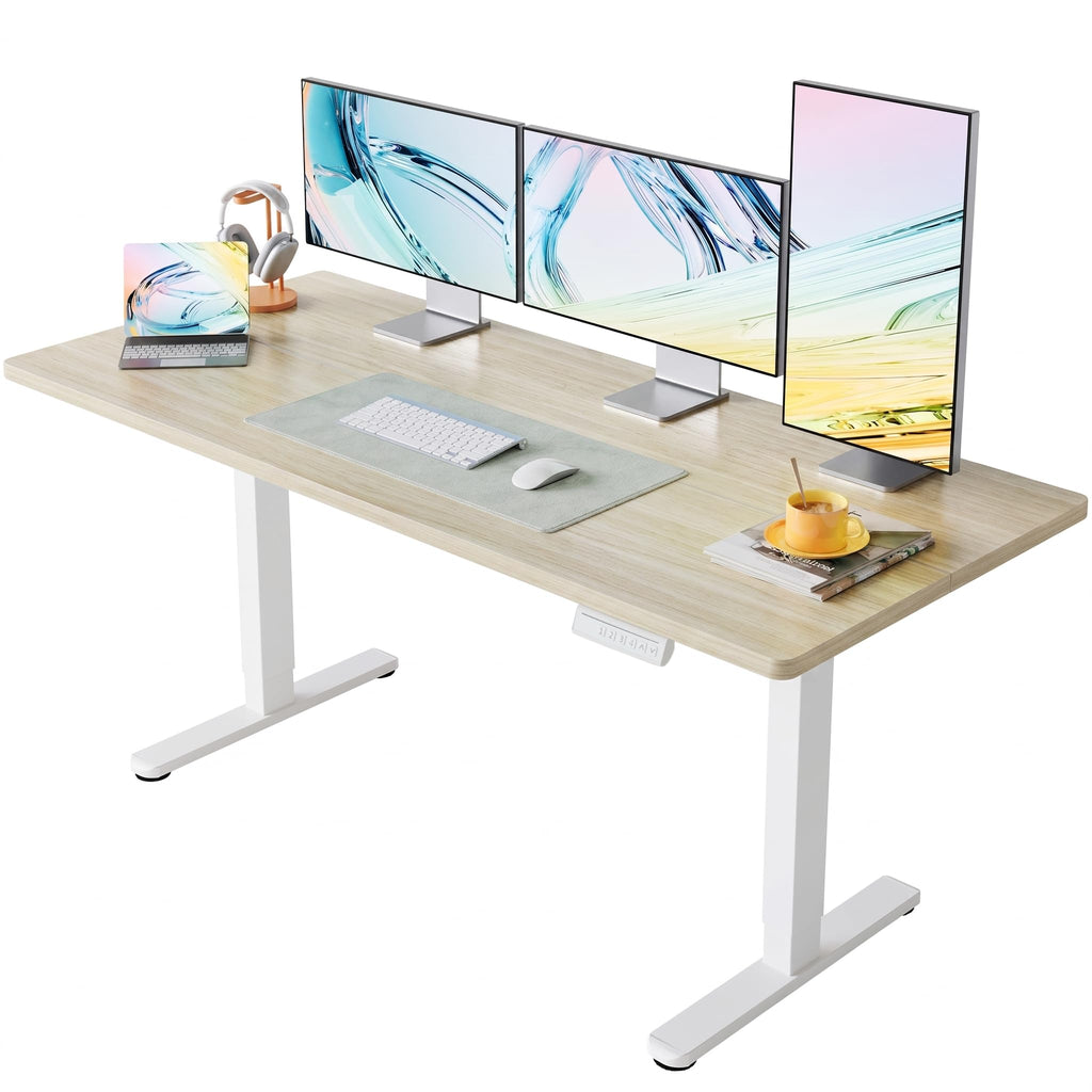 HUANUO Standing Desk