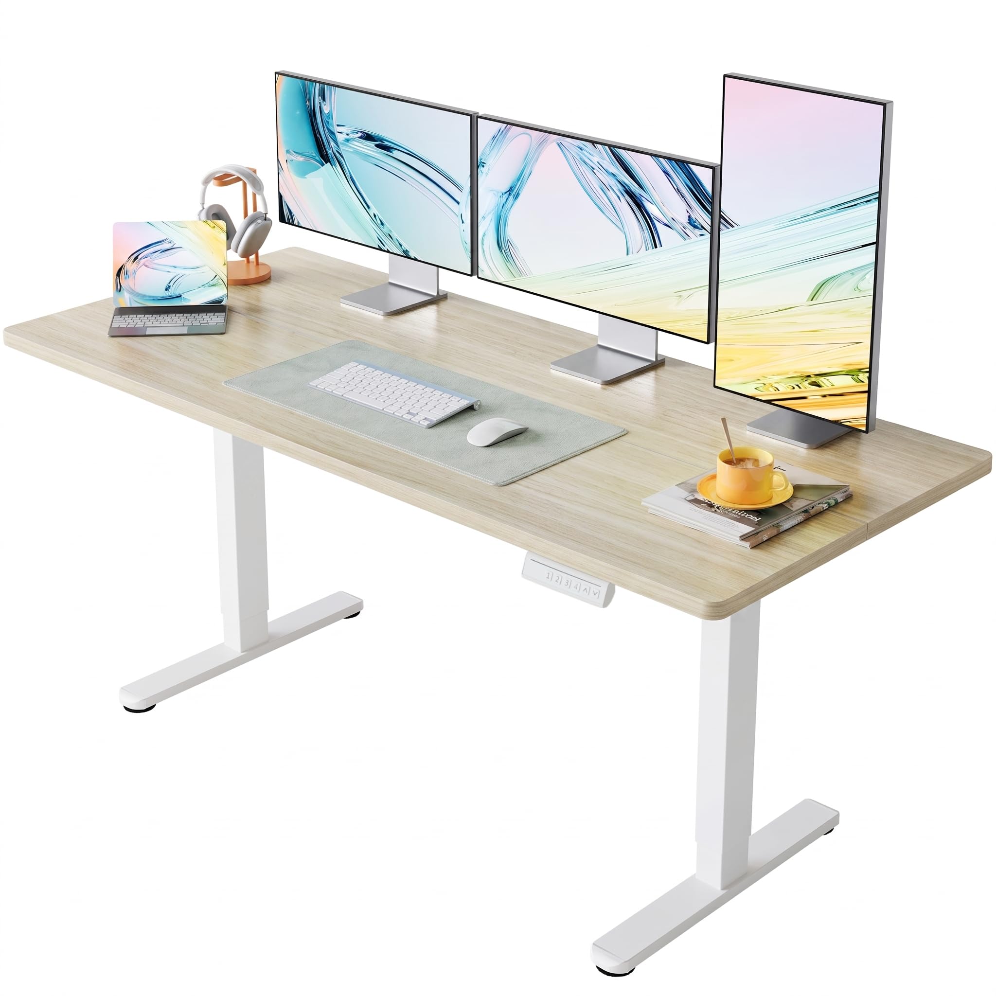 HUANUO Standing Desk