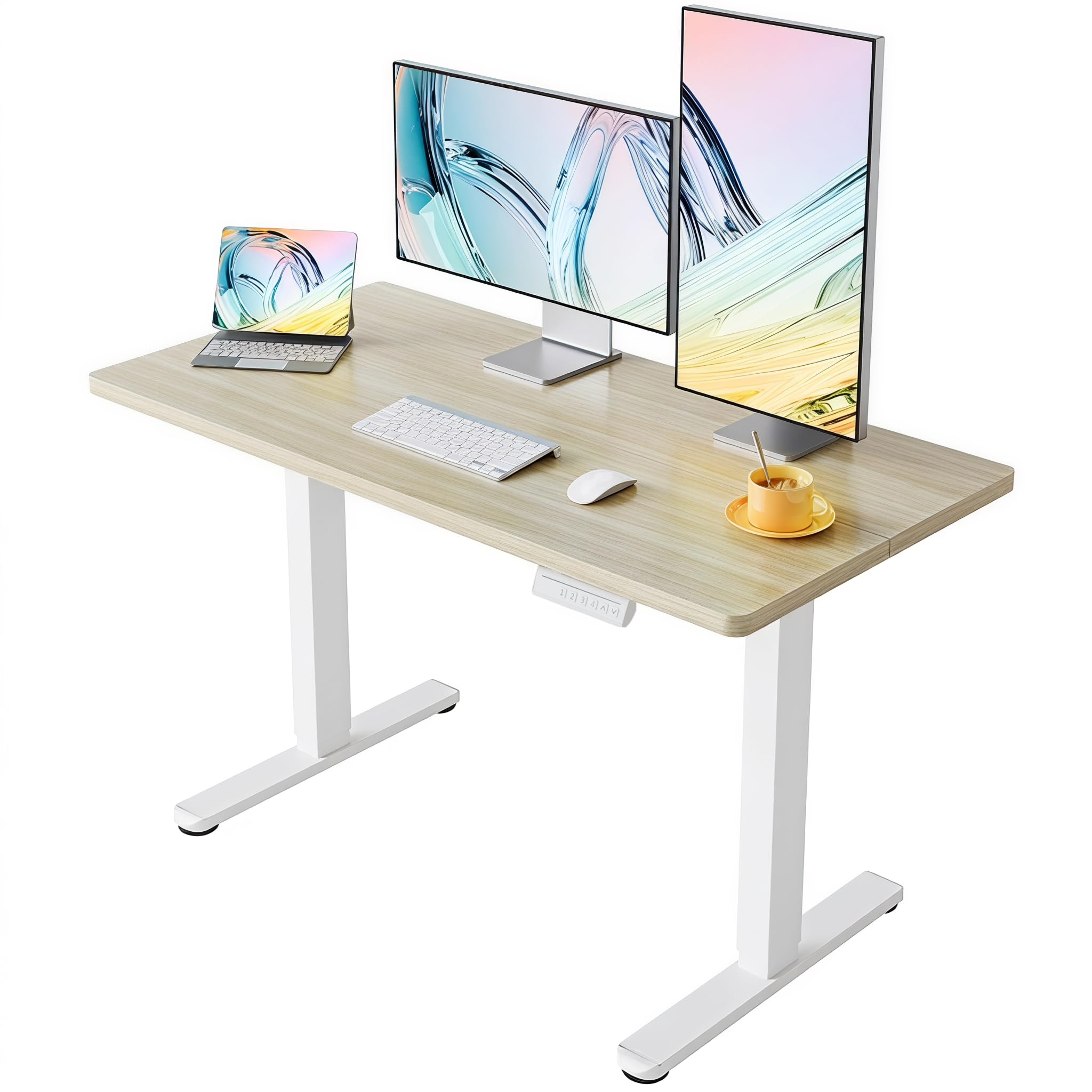 HUANUO Standing Desk