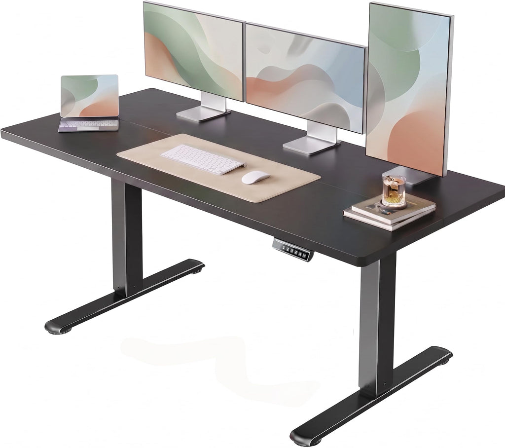 HUANUO Standing Desk