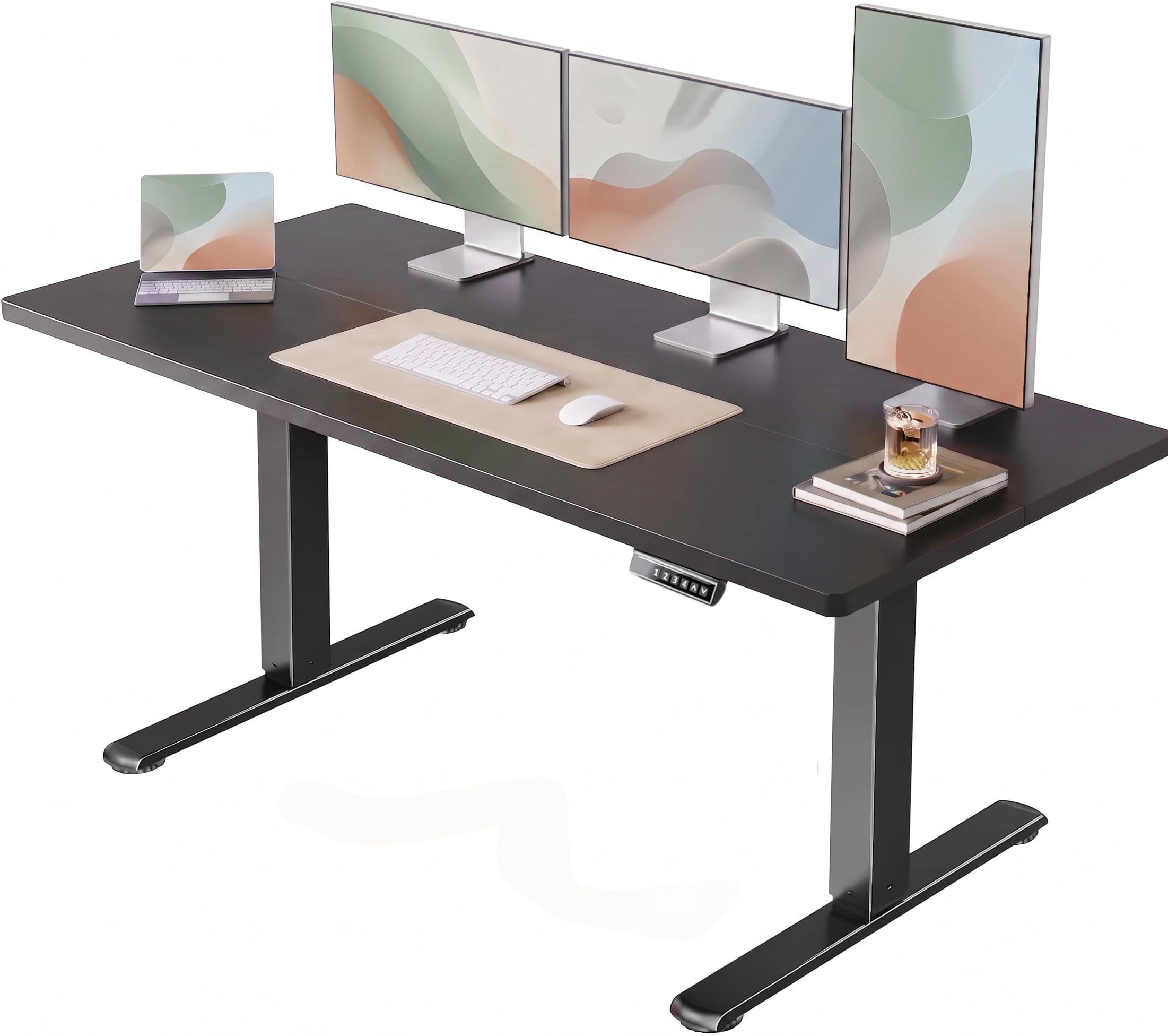 HUANUO Standing Desk