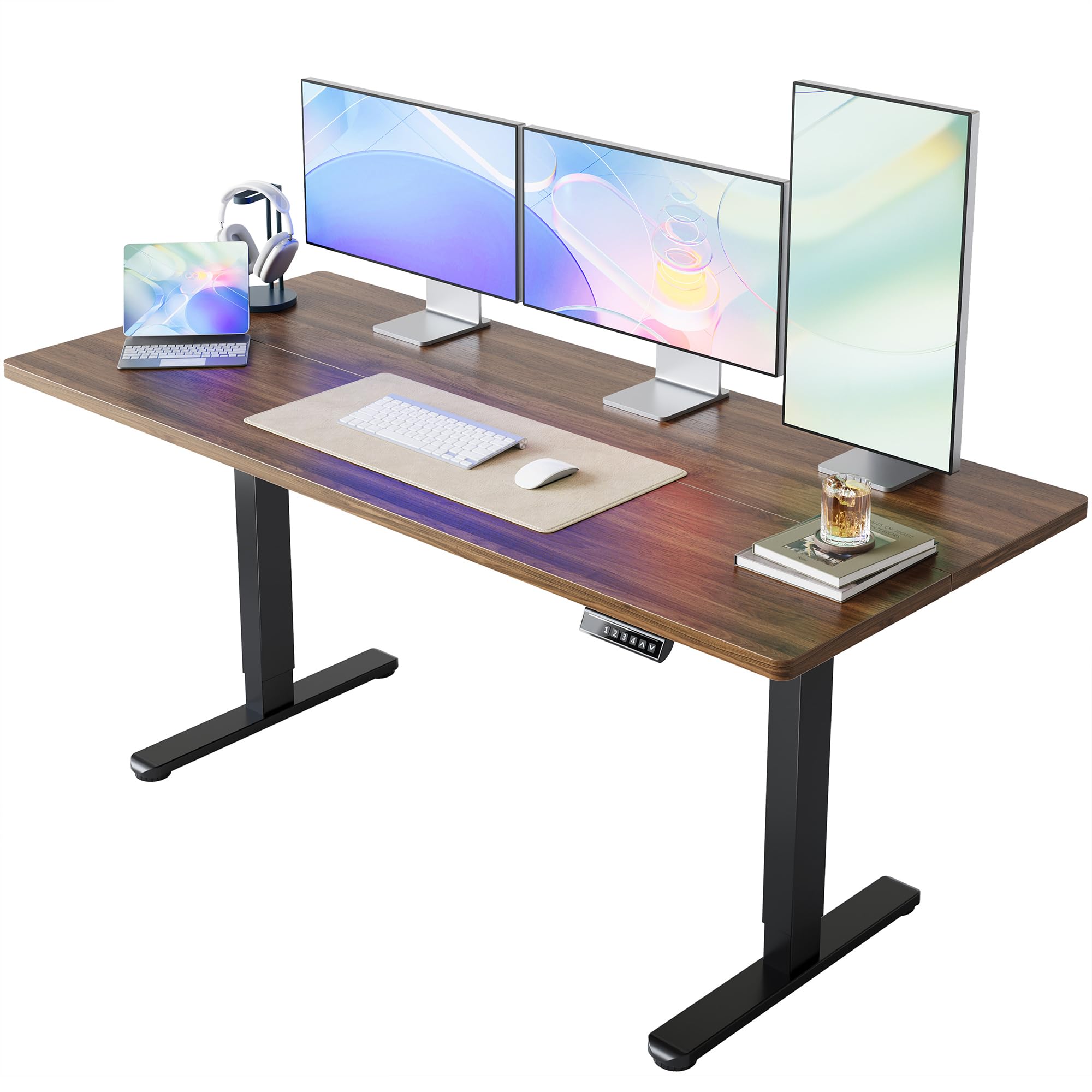 HUANUO Standing Desk