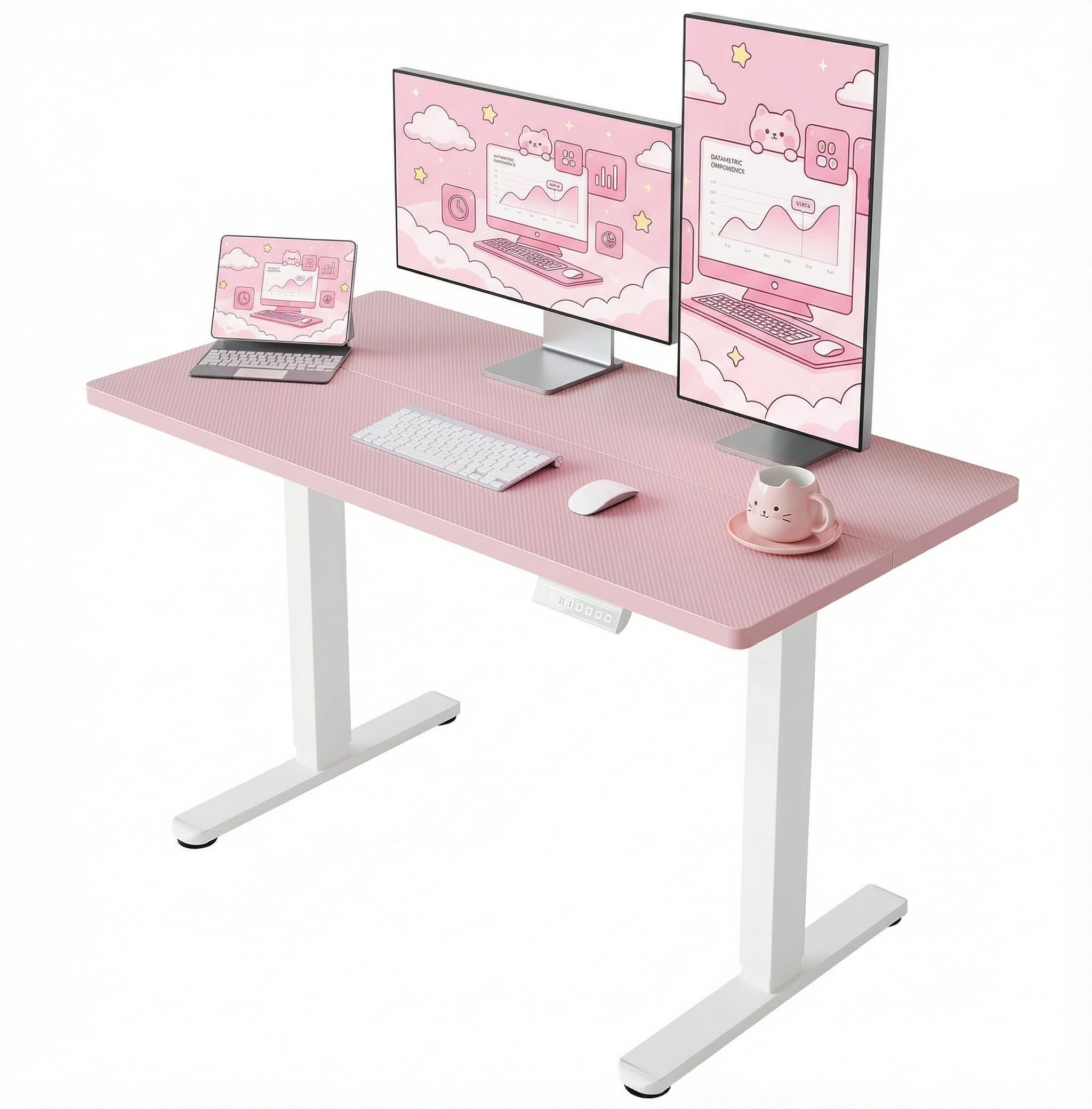 HUANUO Standing Desk