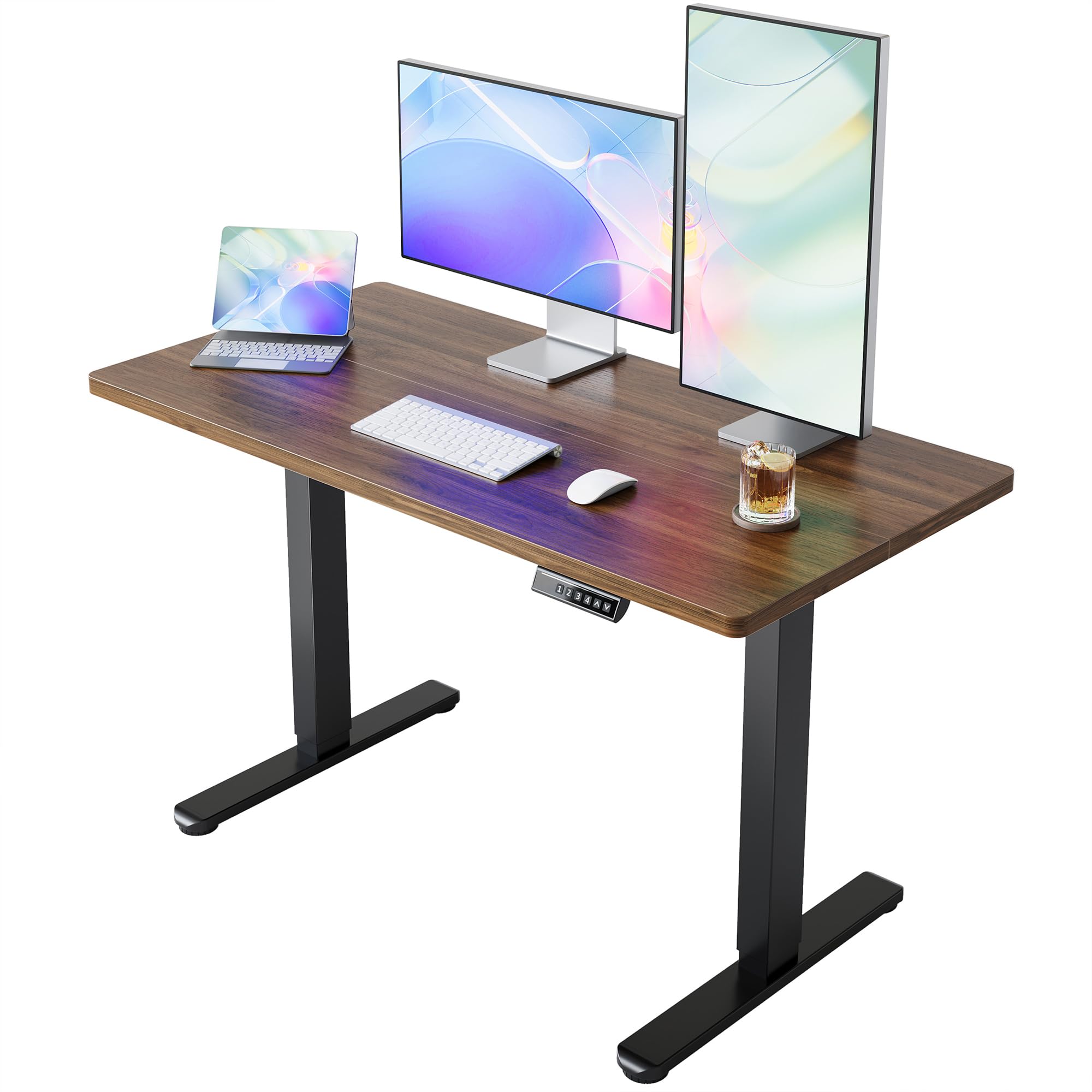 HUANUO Standing Desk