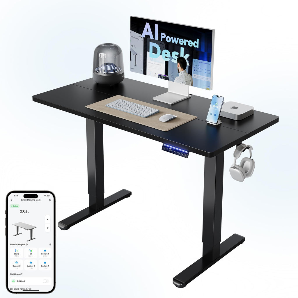 HUANUO Standing Desk