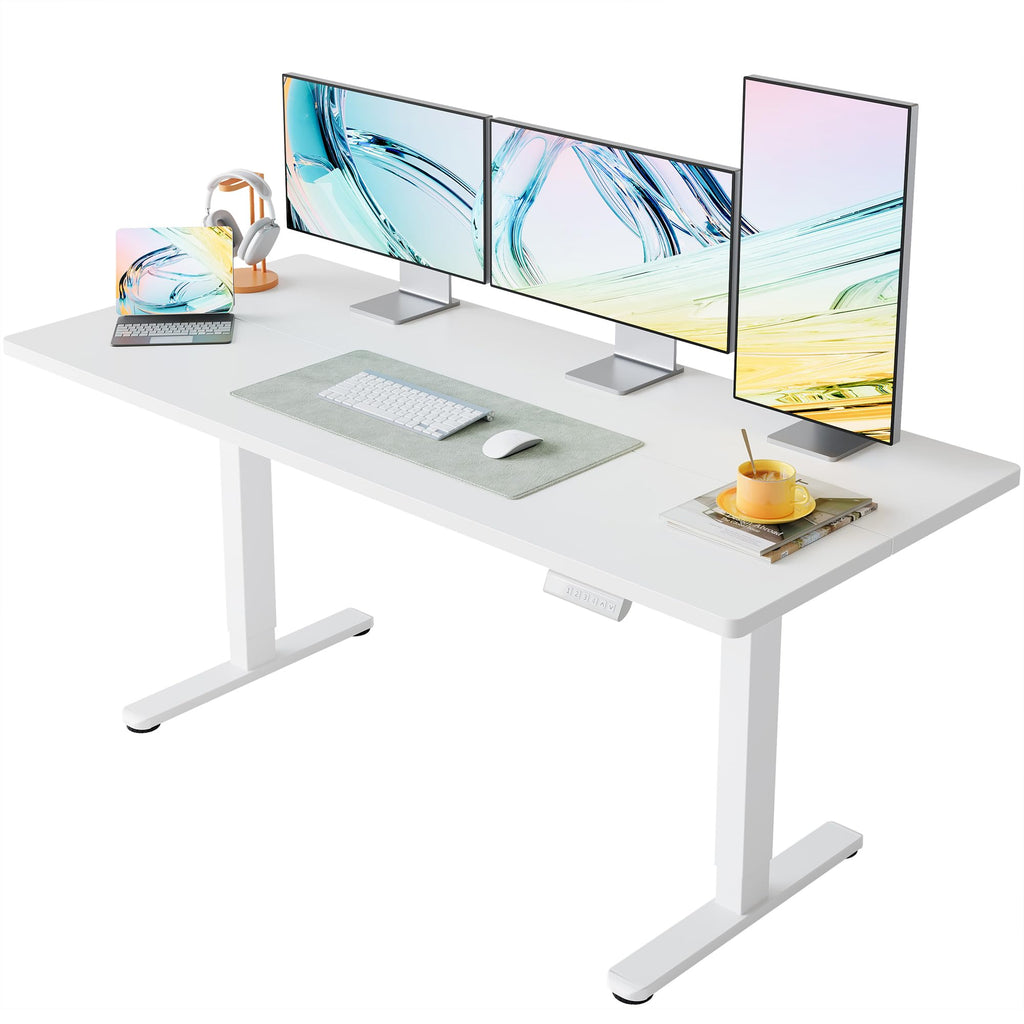 HUANUO Standing Desk