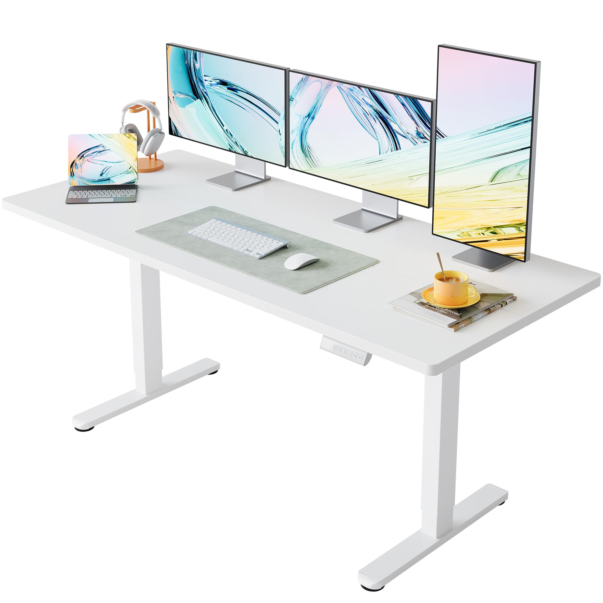 HUANUO Standing Desk