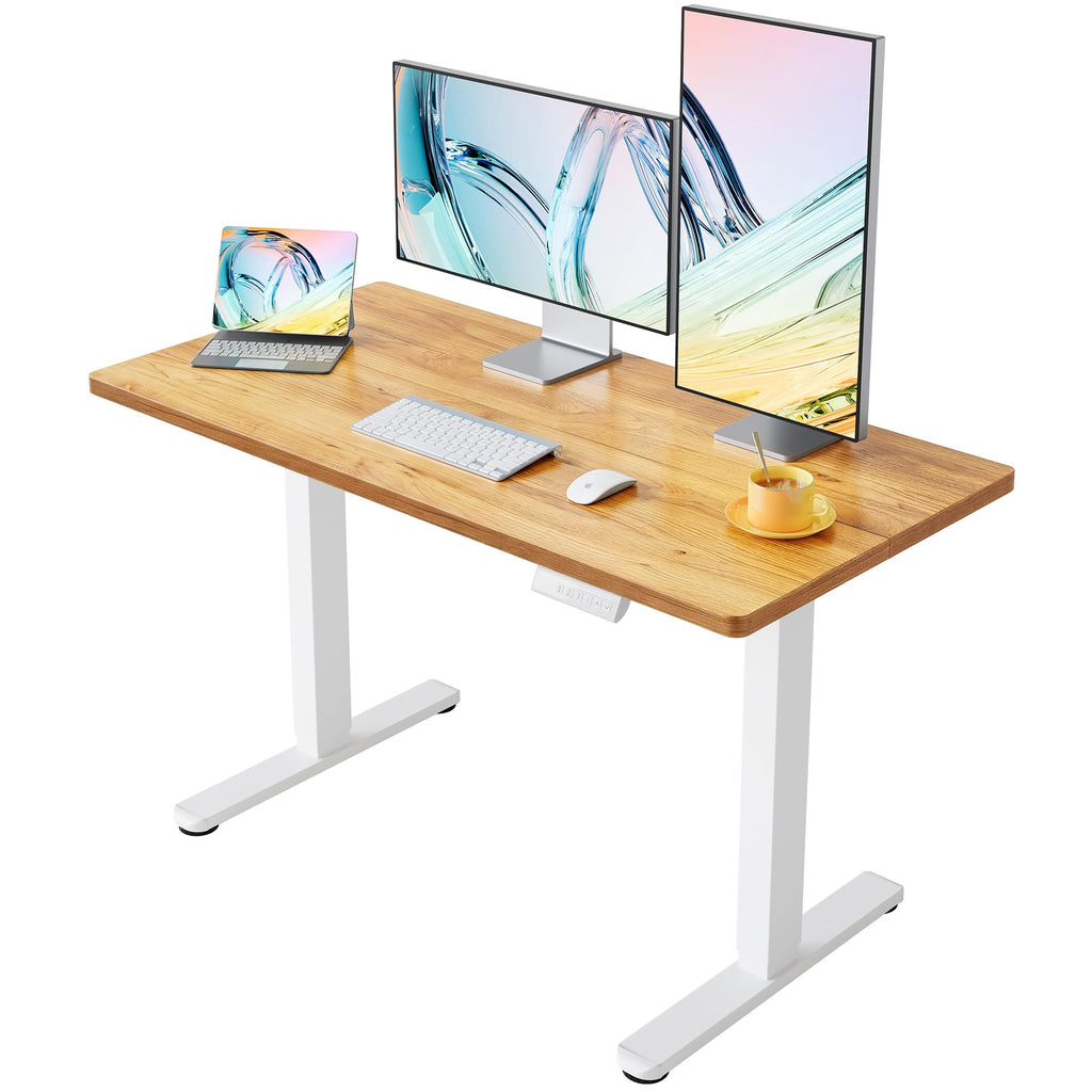 HUANUO Standing Desk