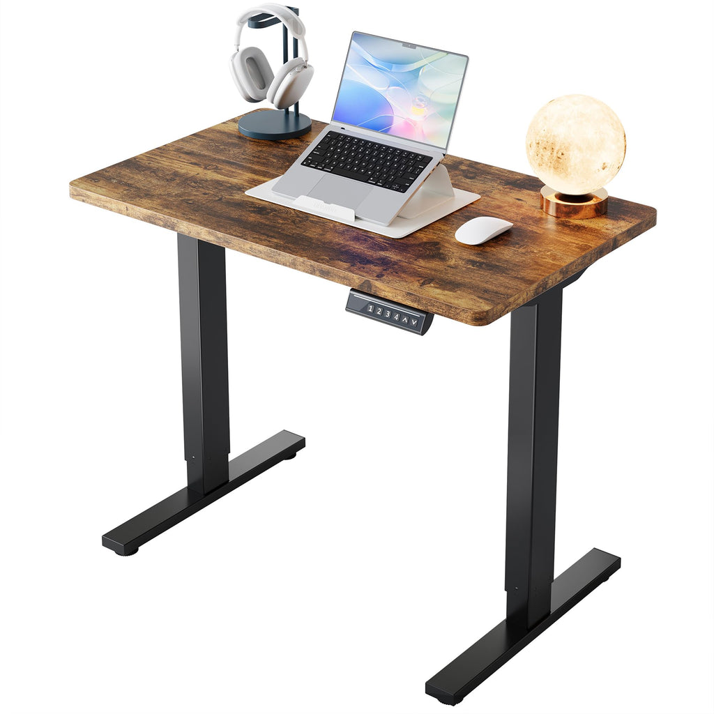 HUANUO Standing Desk