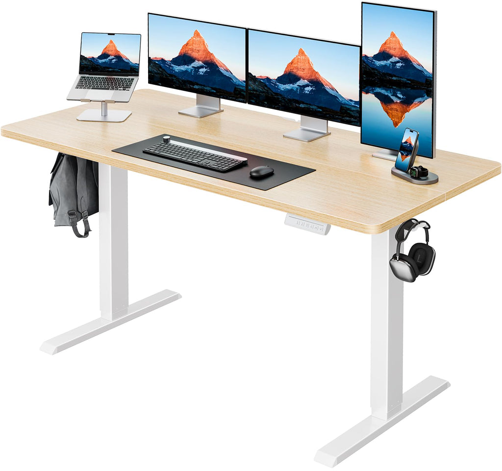 HUANUO Standing Desk