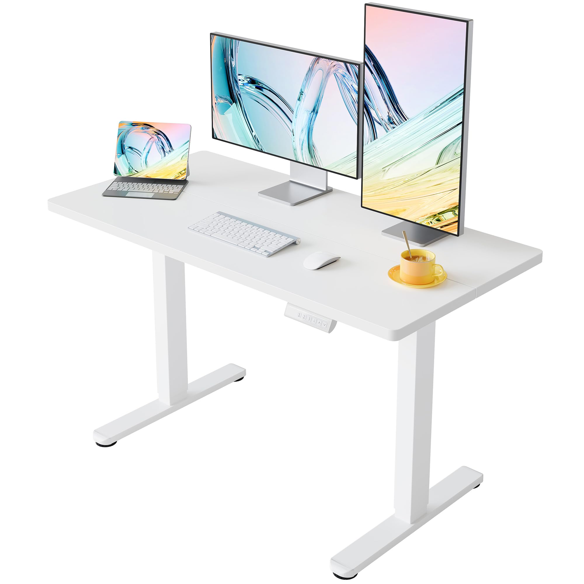 HUANUO Standing Desk