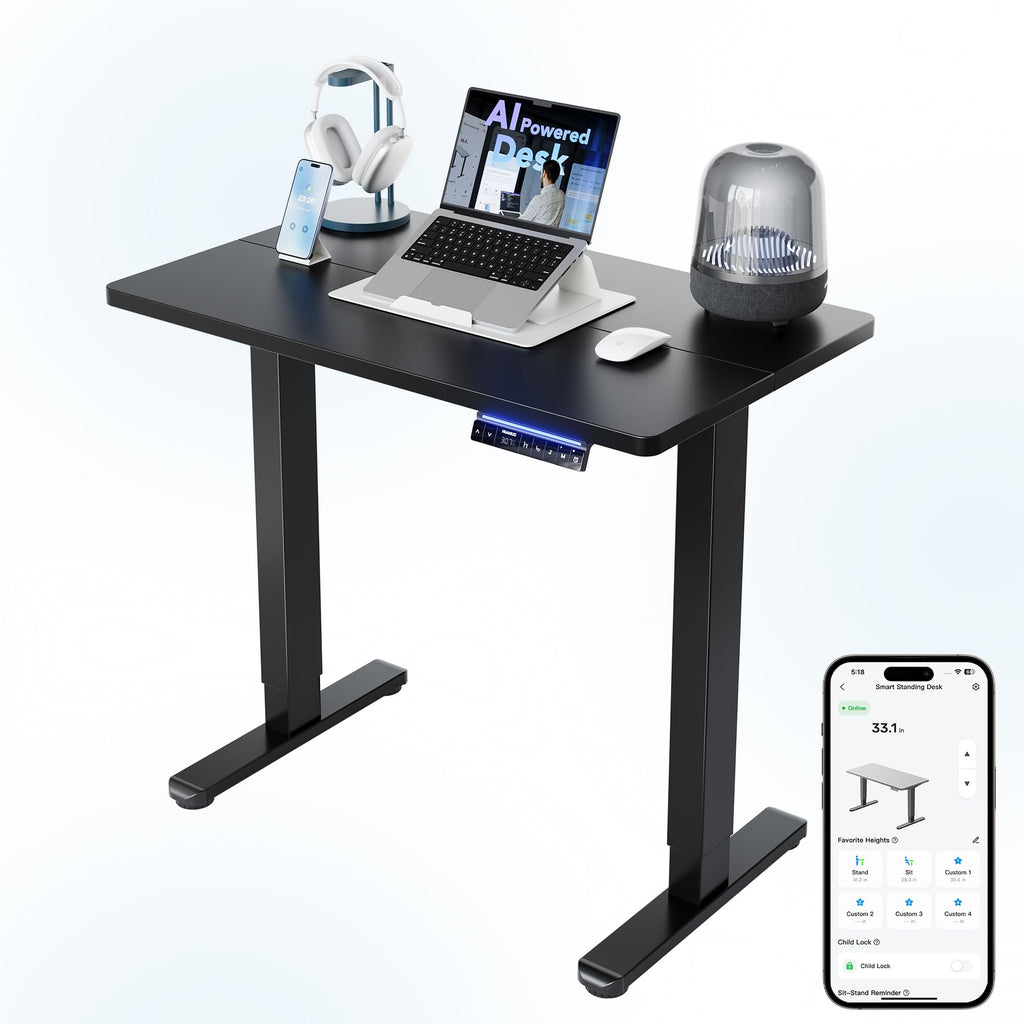 HUANUO Standing Desk