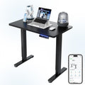 HUANUO Standing Desk