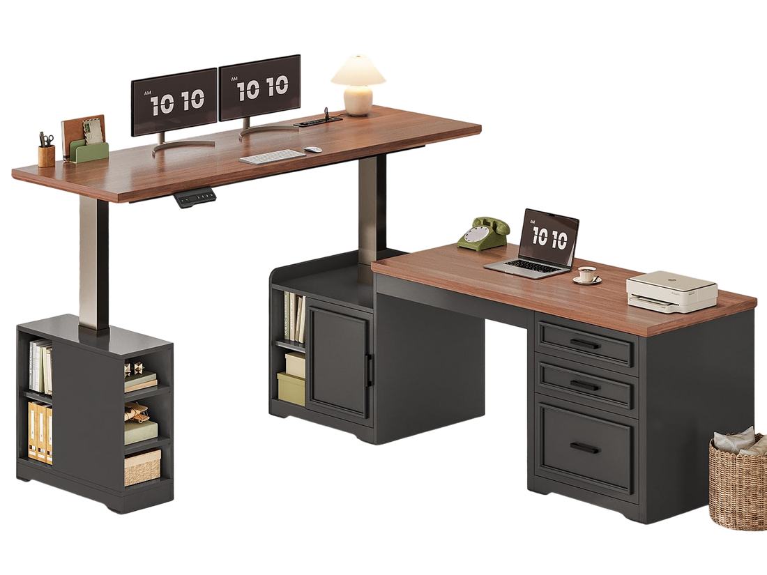 A Clearer Working View