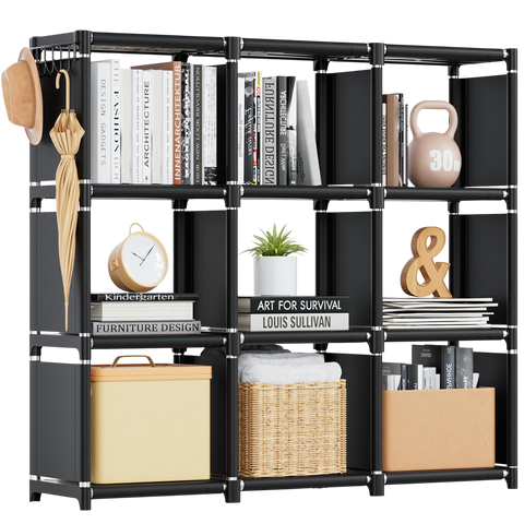 Office Storage & Filing