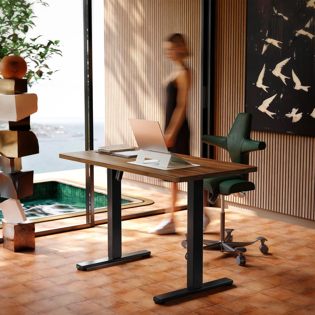 HUANUO Standing Desk